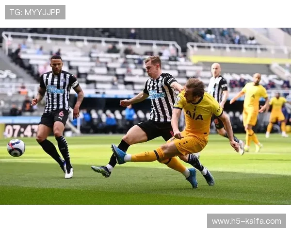 凯发直播体育为体育迷打造一站式直播观看平台