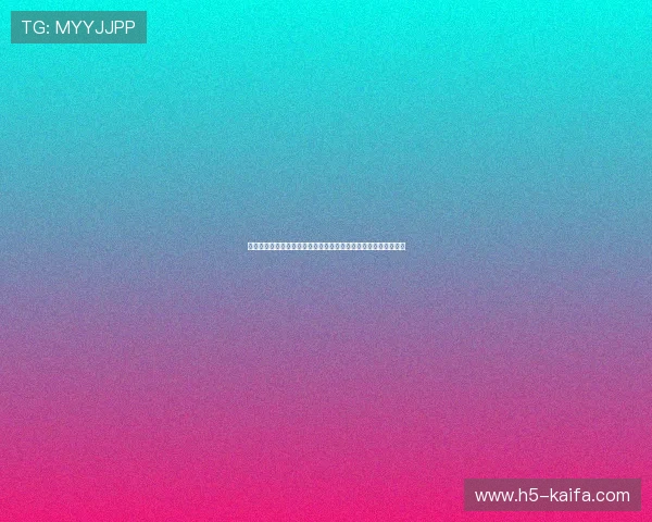 凯发真人娱乐：专业客服全天在线为玩家提供贴心周到的服务支持