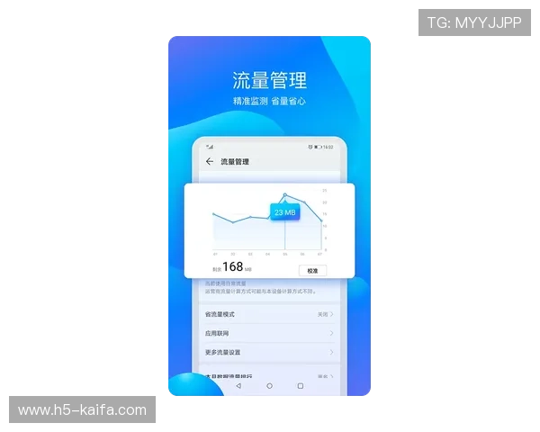 凯发线上app下载安装后常见问题及解决办法，提升使用体验