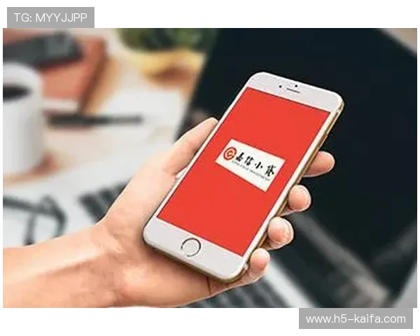 凯发网娱乐会员登录入口在哪常用入口地址及登录流程全攻略