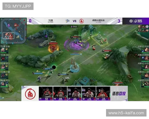 凯发网手机游戏免费下载，海量游戏资源一键轻松获取