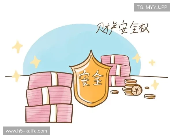 凯发网站首页安全保障措施全面解析，保障用户资金与信息安全