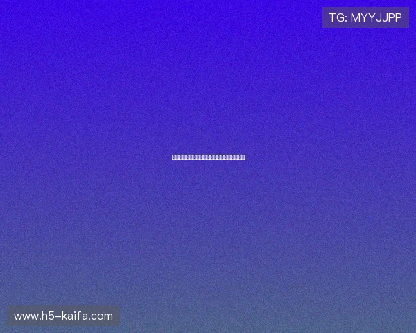 凯发网网站：为您提供安全稳定的网络博彩平台