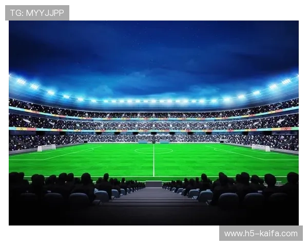 凯发足球：凯发足球平台的用户评价与真实体验分享