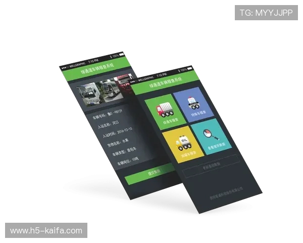 凯发集团手机登录下载官网官方平台,全面支持多设备登录操作指南 凯发集团手机登录下载官网官方平台,全面支持多设备登录操作指南