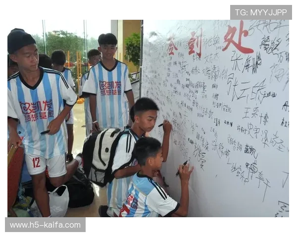 如何通过凯发体育登录提升你的体育赛事观赏体验