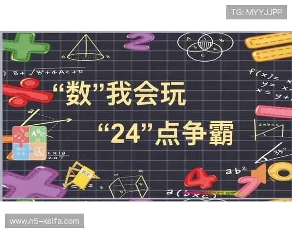 探讨看牌抢庄牛牛背后的数学原理，增加你的游戏思维