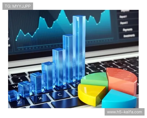 揭秘凯发登录下载网址，带你走进更精彩的游戏世界