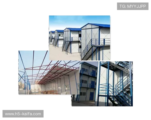 k8凯发官网注册流程详解，快速注册成为平台会员的完整步骤