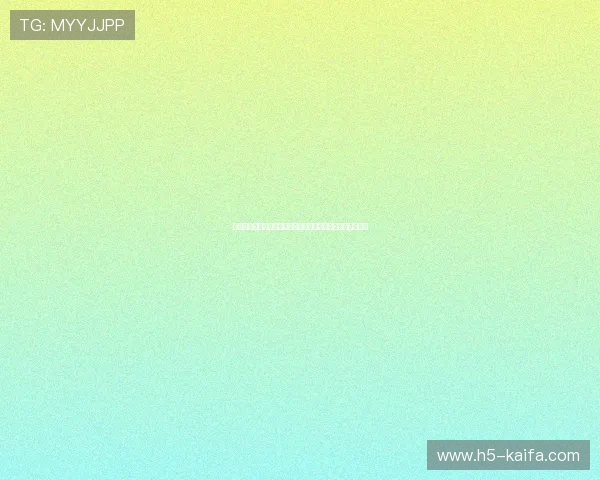 凯发国际平台官网注册流程详解,快速便捷开启您的博彩之旅 凯发国际平台官网注册流程详解,快速便捷开启您的博彩之旅