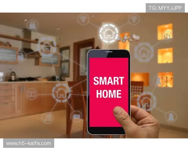 凯发k8国际首页登录：如何确保登录信息的安全与隐私保护