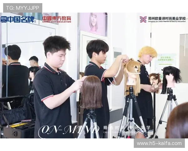 深入了解凯发色碟的使用技巧与保养心得，打造完美色彩