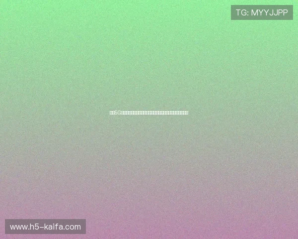 凯发5G老虎机技术领先，确保游戏公平公正，玩家尽情体验真实感受