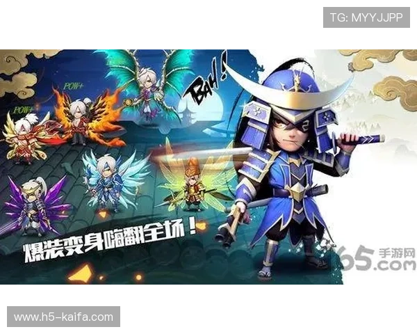 凯发体育安卓版安全稳定运行指南,轻松畅玩体育游戏无忧 凯发体育安卓版安全稳定运行指南,轻松畅玩体育游戏无忧