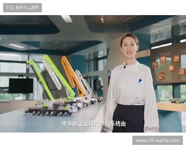 凯发国际k8游戏种类丰富，满足不同玩家的多样需求