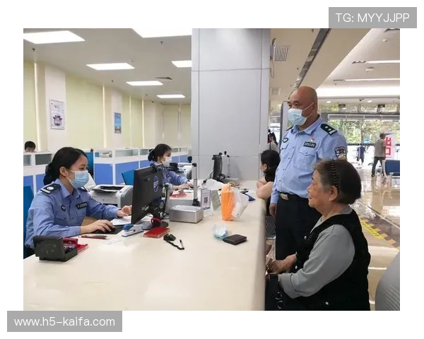 K8乐园在线登录官网安全稳定的登录通道,保障您的账号信息安全 K8乐园在线登录官网安全稳定的登录通道,保障您的账号信息安全