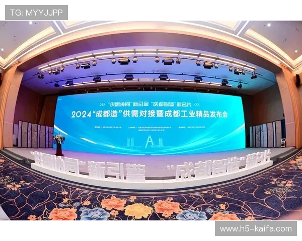 ag凯发国际官网最新优惠活动不断，丰富的游戏种类满足不同玩家的需求，尽享精彩赛事