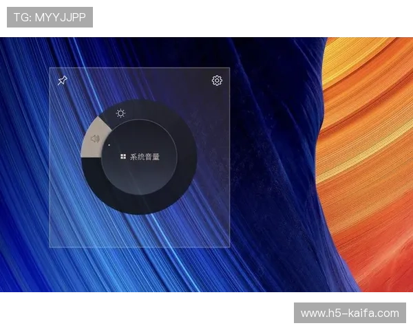 k8凯发官网登录:2024年最新版本功能更新与优化内容全面解读 k8凯发官网登录:2024年最新版本功能更新与优化内容全面解读