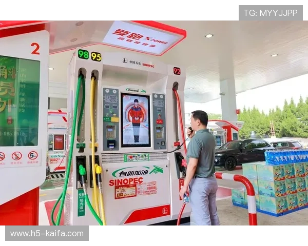 K8凯发国际入口官方平台，提供专业客服全天候在线服务保障