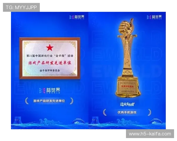 K8凯发旗舰厅荣获行业多项大奖,彰显其在在线娱乐领域的领导地位 K8凯发旗舰厅荣获行业多项大奖,彰显其在在线娱乐领域的领导地位