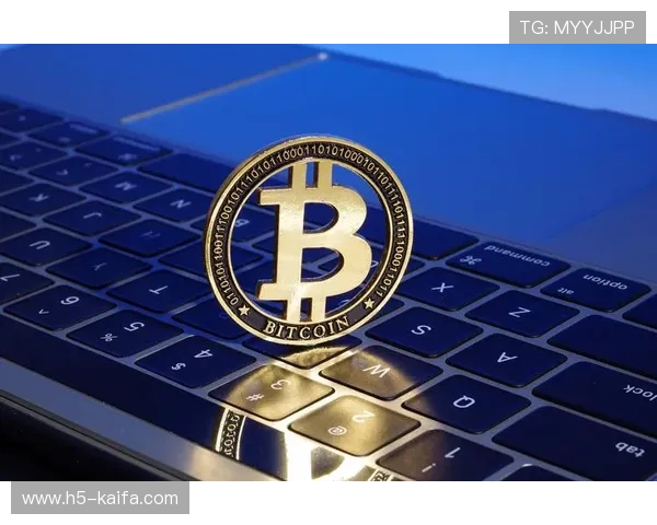 K8比特币赌场支付流程与提现安全保障措施详解 K8比特币赌场支付流程与提现安全保障措施详解