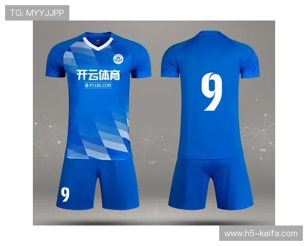 K8体育官网加强数据分析能力,提升赛事预测的专业性和准确性 K8体育官网加强数据分析能力,提升赛事预测的专业性和准确性