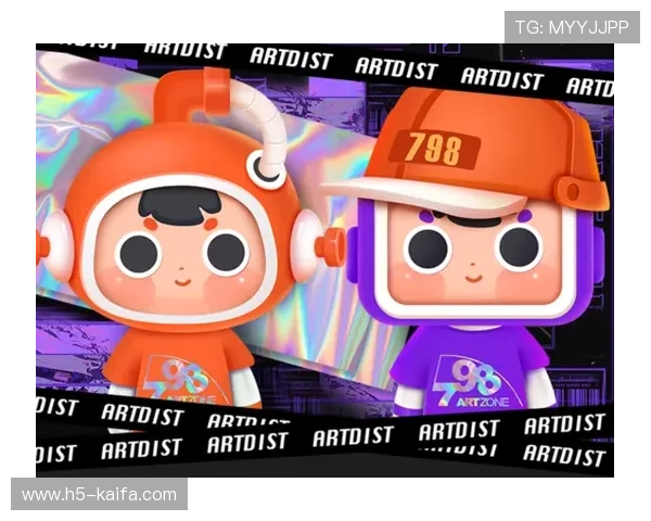 凯发app登录界面优化升级，带来更流畅的用户体验