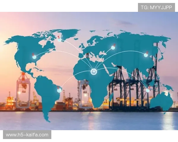 凯发k8国际一触即发，全球化布局助力玩家轻松跨境享受优质博彩服务