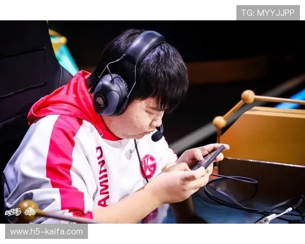 凯发ag旗舰厅首页：丰富的赛事活动和奖励机制，激发玩家的参与热情与竞技精神