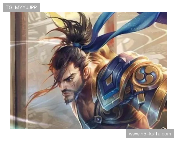 凯发K8.com官方登录入口稳定，保障每位玩家的顺畅游戏体验