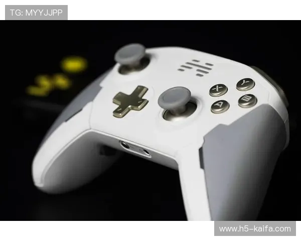 k8凯发娱乐城多样化游戏类型满足不同玩家的娱乐需求和游戏偏好