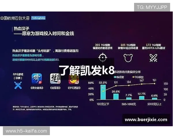 凯发K8现金开户最新优惠政策全面介绍助你把握每一次赢取机会