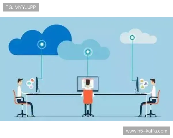 凯发ag中国如何确保玩家资金安全与隐私保护措施