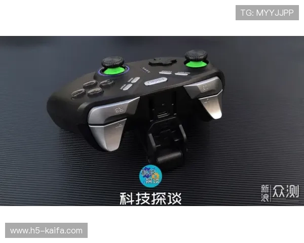 凯发PP老虎机最新版本上线，丰富游戏玩法让你畅玩不停赢不停