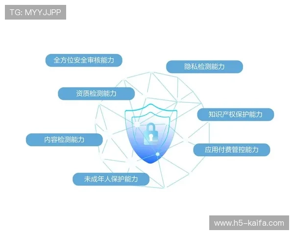 凯发体育手机官方平台安全可靠，保障用户账号信息和资金安全