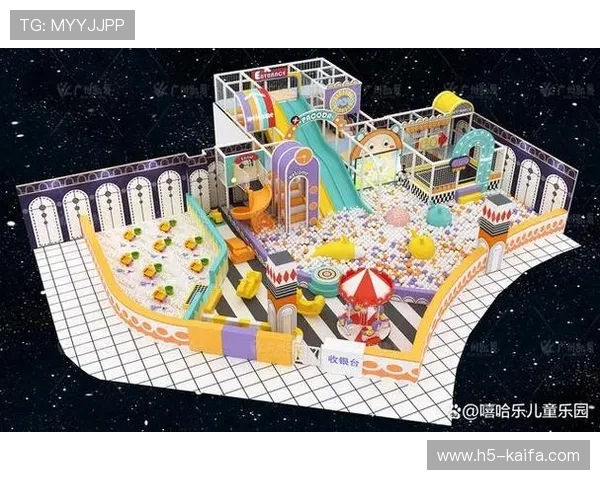 凯发唯一官方游戏种类丰富多样,满足不同玩家的娱乐需求,体验多元化的博彩乐趣 凯发唯一官方游戏种类丰富多样,满足不同玩家的娱乐需求,体验多元化的博彩乐趣