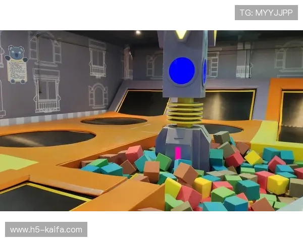 凯发国际娱乐:多平台同步操作实现随时随地的娱乐畅快体验 凯发国际娱乐:多平台同步操作实现随时随地的娱乐畅快体验