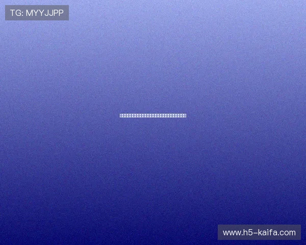 凯发娱乐中文站客服支持服务介绍全天候在线解答玩家疑问