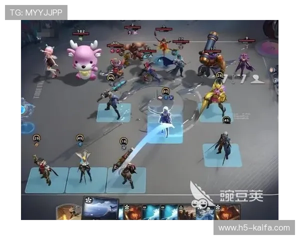 凯发娱乐官网登录最新入口，快速便捷登录方式，尽享丰富游戏资源