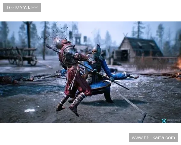 凯发娱乐电子游戏平台：丰富的优惠活动助力玩家轻松赢取大奖