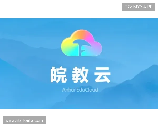 凯发娱乐旗舰厅下载官网详解最新版本下载安装流程与常见问题解决方案