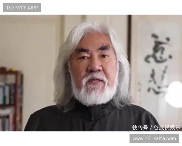 凯发娱乐线上官方入口推出新用户优惠活动,吸引大量玩家注册体验优质娱乐服务 凯发娱乐线上官方入口推出新用户优惠活动,吸引大量玩家注册体验优质娱乐服务