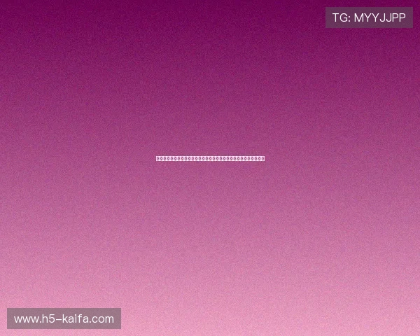 凯发九游娱乐真人视讯的最新技术支持，确保游戏流畅不卡顿体验极佳