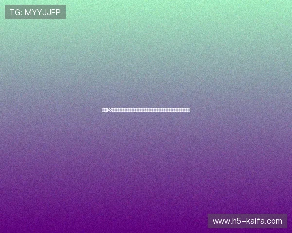 凯发K8国际入口优惠活动不断，丰富奖励助力玩家提升游戏体验与赢取更多福利