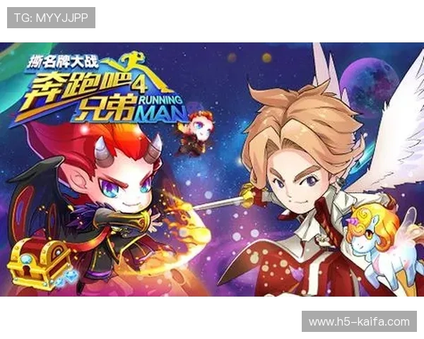 k8娱乐官网安全可靠的游戏平台推荐,保障您的游戏体验与资金安全 k8娱乐官网安全可靠的游戏平台推荐,保障您的游戏体验与资金安全