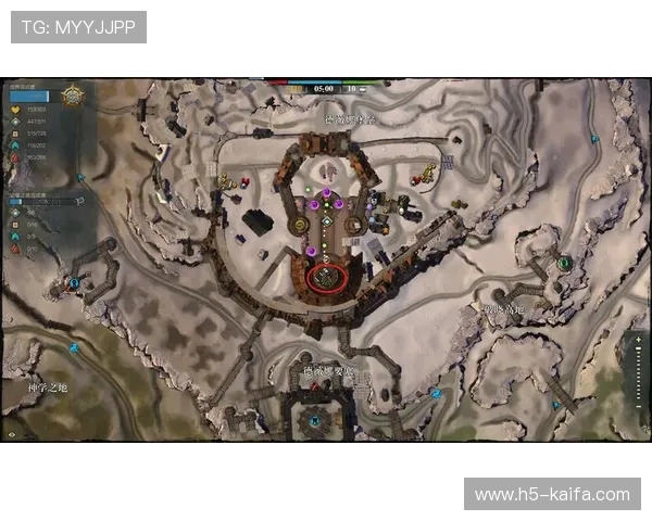 凯发娱发新手入门指南帮助新玩家快速熟悉游戏规则与操作技巧 凯发娱发新手入门指南帮助新玩家快速熟悉游戏规则与操作技巧