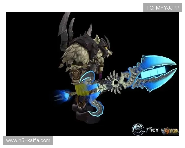 凯发官网登录：多设备同步登录技巧让你随时随地畅玩游戏