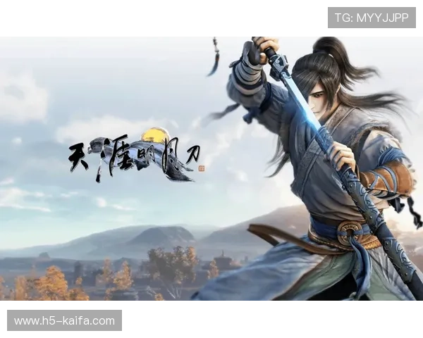 凯发客户端免费下载：安全保障让你无忧畅玩所有游戏内容