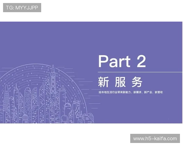 K8正规网的信誉评级与行业口碑评测报告
