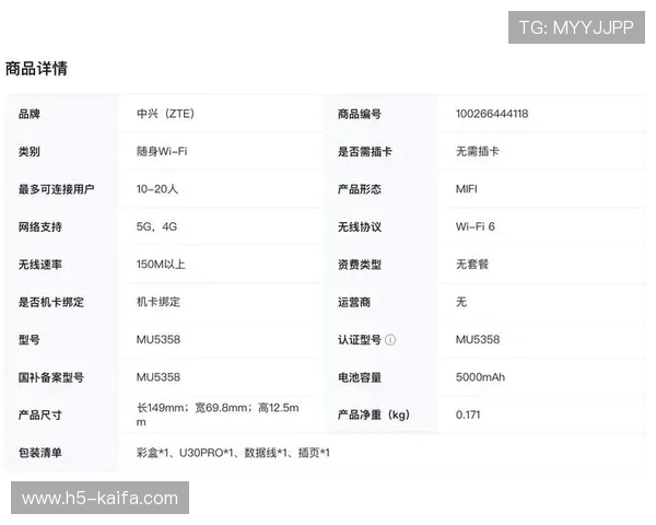 K8体育厅用户常见问题解答：账户问题、支付方式与技术支持详解